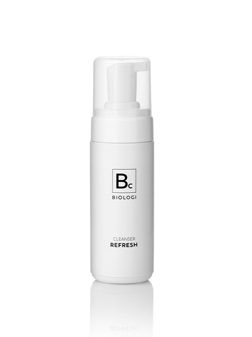 Biologi Bc Refresh Cleanser 150ml