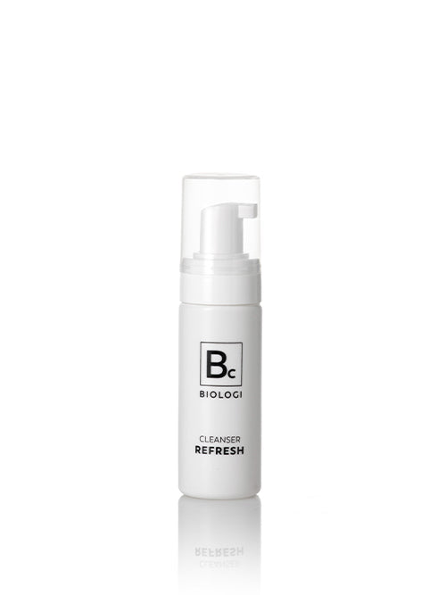 Biologi Bc Refresh Cleanser 50ml