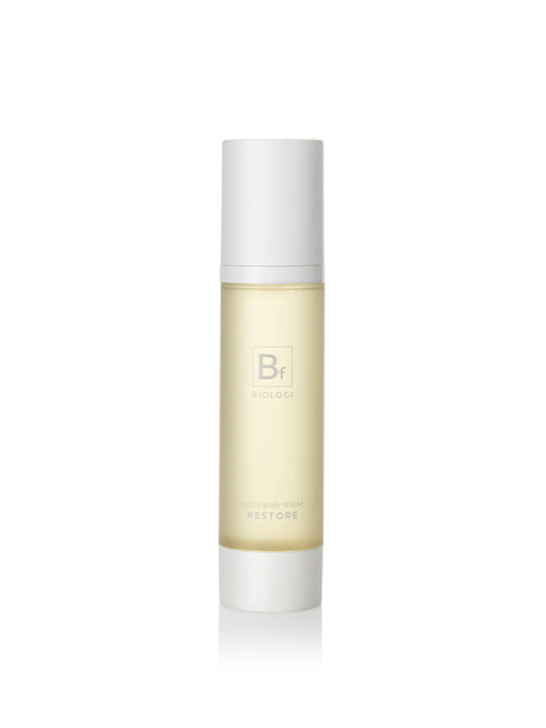 Biologi Bf Restore Face & Body Serum 50ml