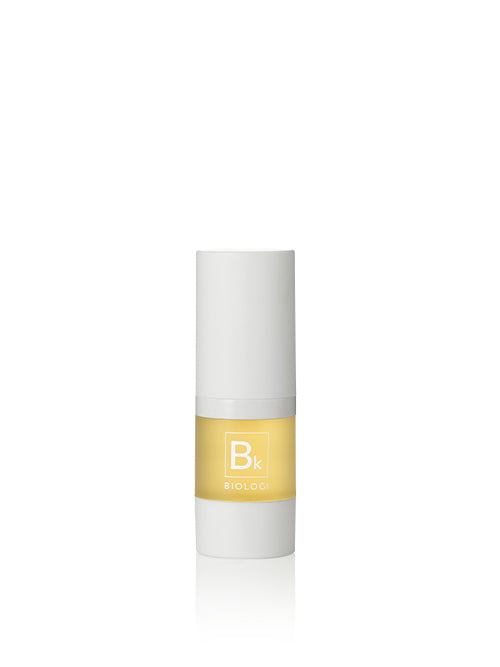 Biologi Bk Rejuvenation Face & Eye Serum 15ml