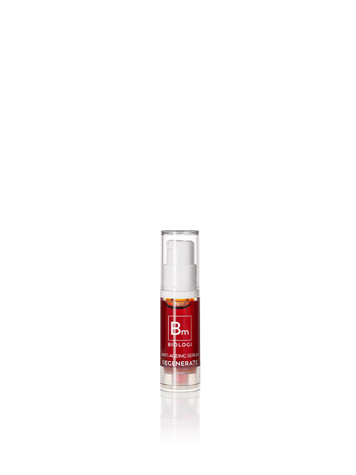 Biologi Bm Regenerate Anti-Ageing Serum 5ml