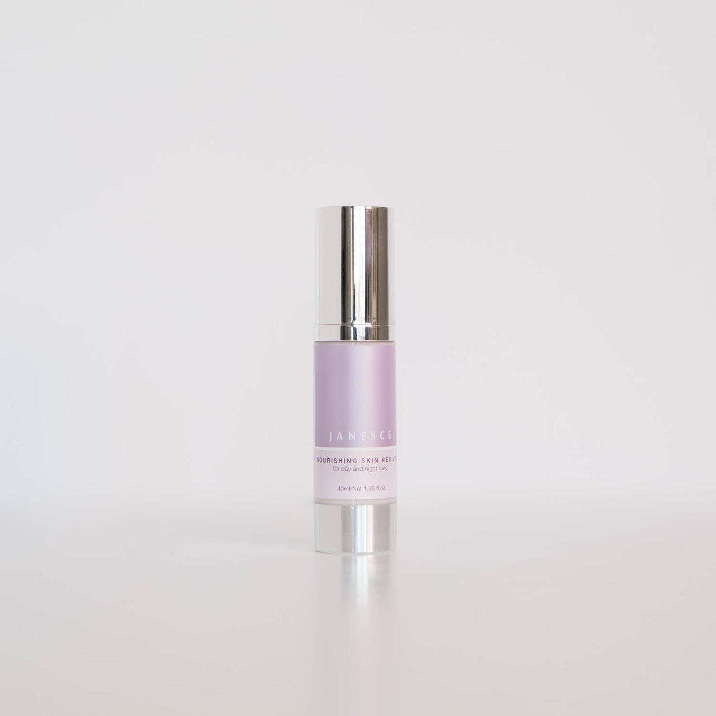 Janesce Nourishing Skin Reviver