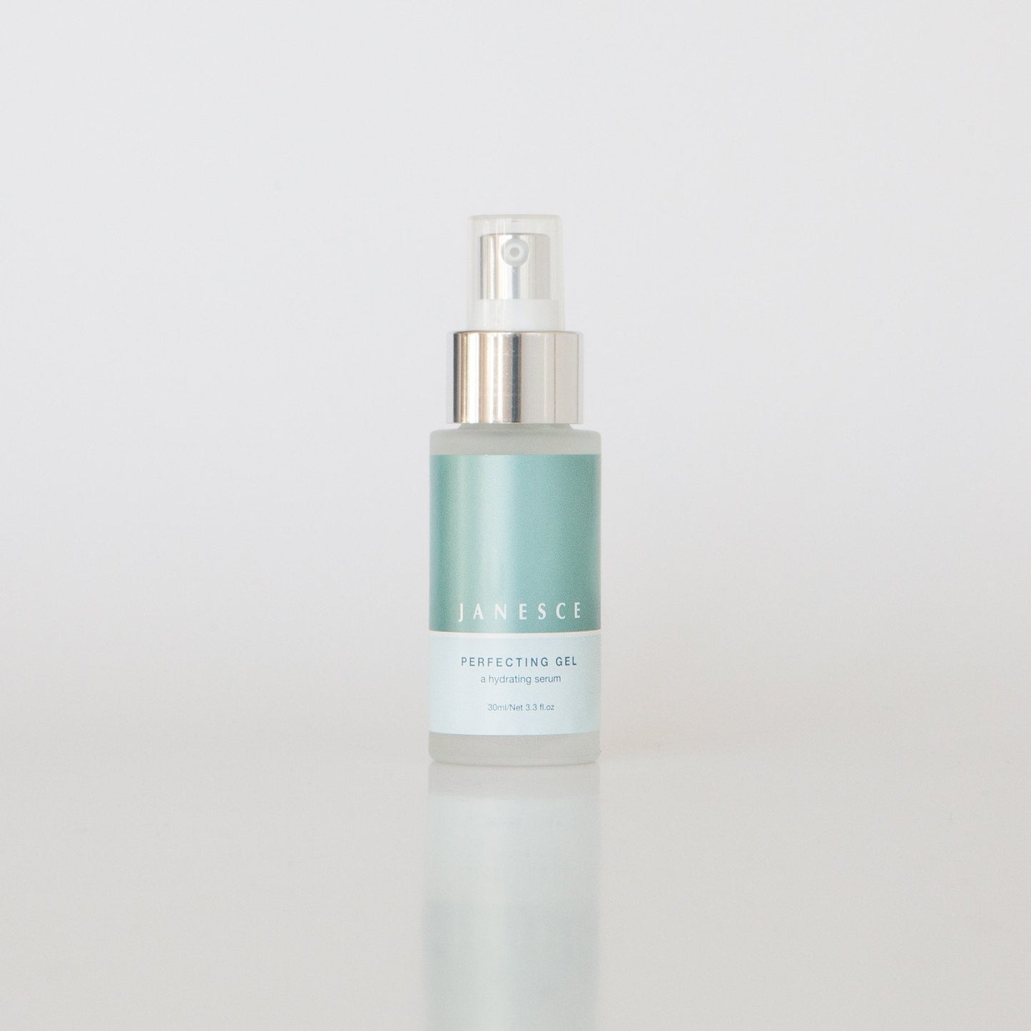 Janesce Perfecting Gel